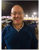 António Santos