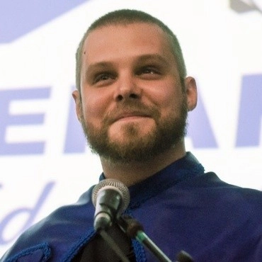 Leonardo Lipinski