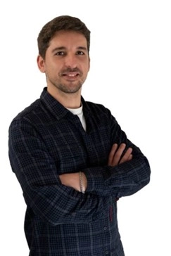 Paulo Cunha