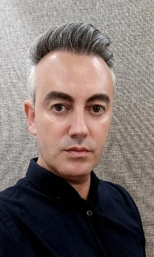 Paulo Servo
