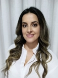 Diana Ferreira
